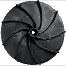 MOTORE DECESPUGLIATORE 2T CILINDRATA 26CC FRIZ. DIAM. 52 mm