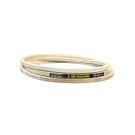 CINGHIA AA86    GG135061508/0  135065701/0  N92    