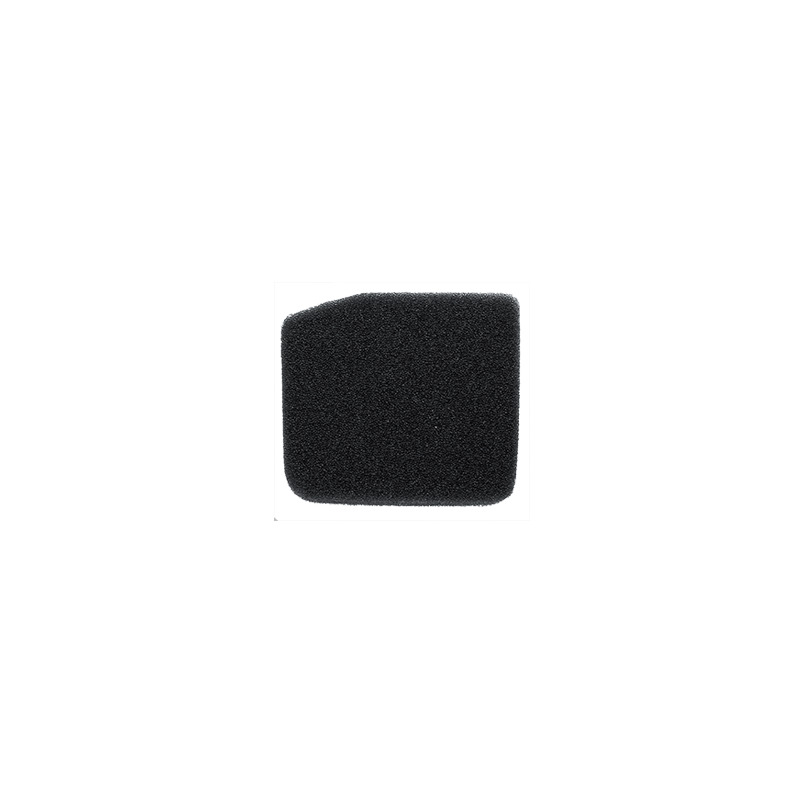FILTRO ARIA SHINDAIWA SKRA226000570