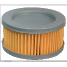 FILTRO ARIA STIHL 4203-141-0301A