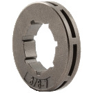 ANELLO 3/8/7 SMALL