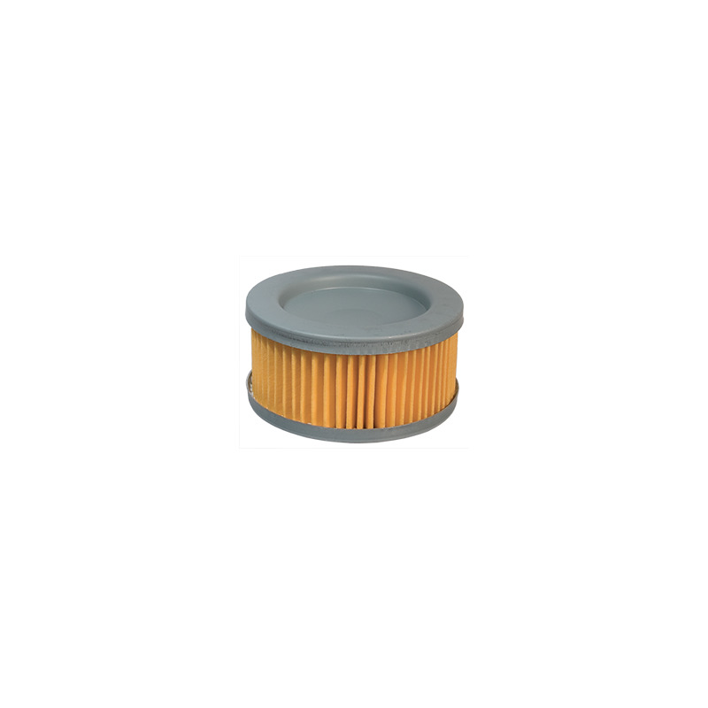 FILTRO ARIA STIHL 4203-141-0301A