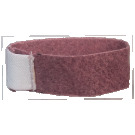 PREFILTRO ARIA STIHL 4203-120-1500