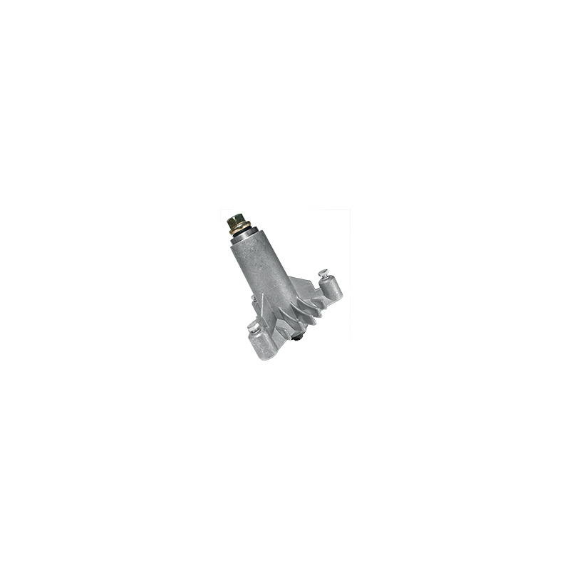 SUPPORTO PORTALAMA AYP/HUSQVARNA/PARTNER 130794 SUPPORTO PORTALAMA AYP/HUSQVARNA/PARTNER 130794
