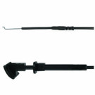 KIT CAVO START UNIVERSALE