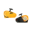 ASS.CARTER AVVIAM. MS CJ 300 -RDC       