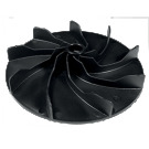 INTERRUTTORE BIPOLARE APERTO MTD 725-0268