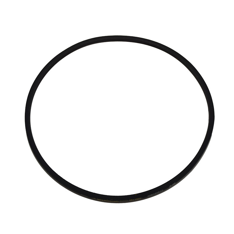 CINGHIA TRAPEZOIDALE B55 GG 135062811/0 - 135062813/1- 610043