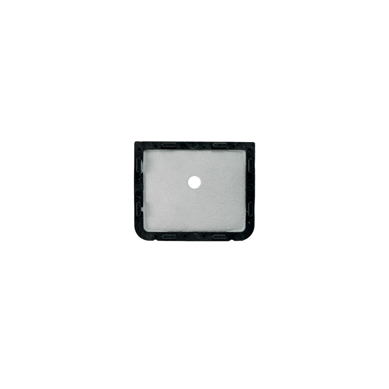 FILTRO ARIA SHINDAIWA 6002398031