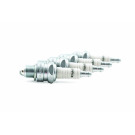 CANDELA NGK BMR6A 19