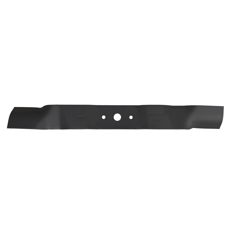 MULCHING BLADE CR 53