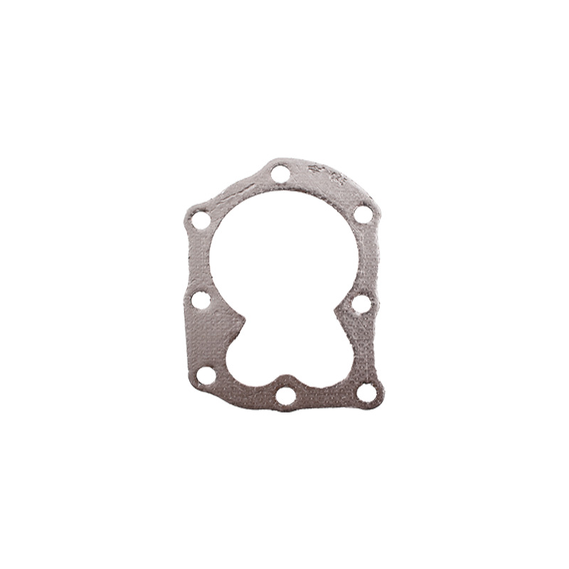 GUARNIZIONE TESTA BRIGGS & STRATTON  (4123 CONF. 5PZ) GUARNIZIONE TESTA BRIGGS & STRATTON  (4123 CONF. 5PZ)
