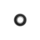 CUSCINETTO 6001 2RS (12X28X8)           