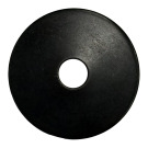 MOLLA A TAZZA 10/50                     