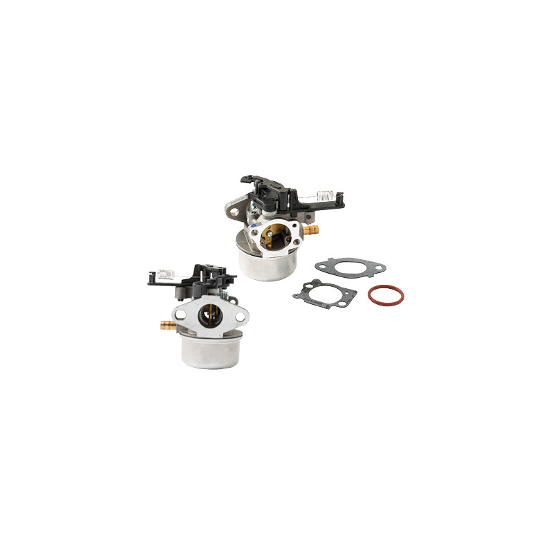 CARBURATORE BRIGGS & STRATTON 