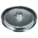 PULEGGIA X ALBERO MU 774090MA