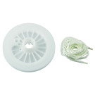 CINGHIA  TRAPEZOIDALE B54 GG135062812/135062814/0