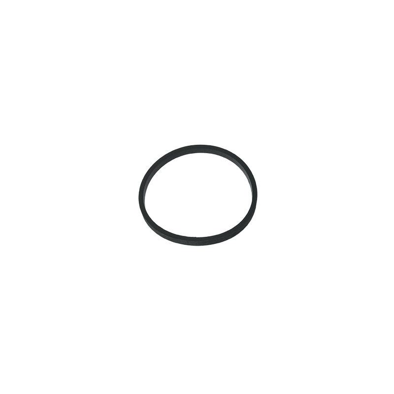 GUARNIZIONE VASCHETTA TECUMSEH 29630121