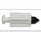 SPILLO BRIGGS & STRATTON      