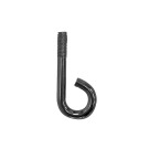 MOLLA GUIDA FUNE AVV. MC 50-53/TU ROLLER