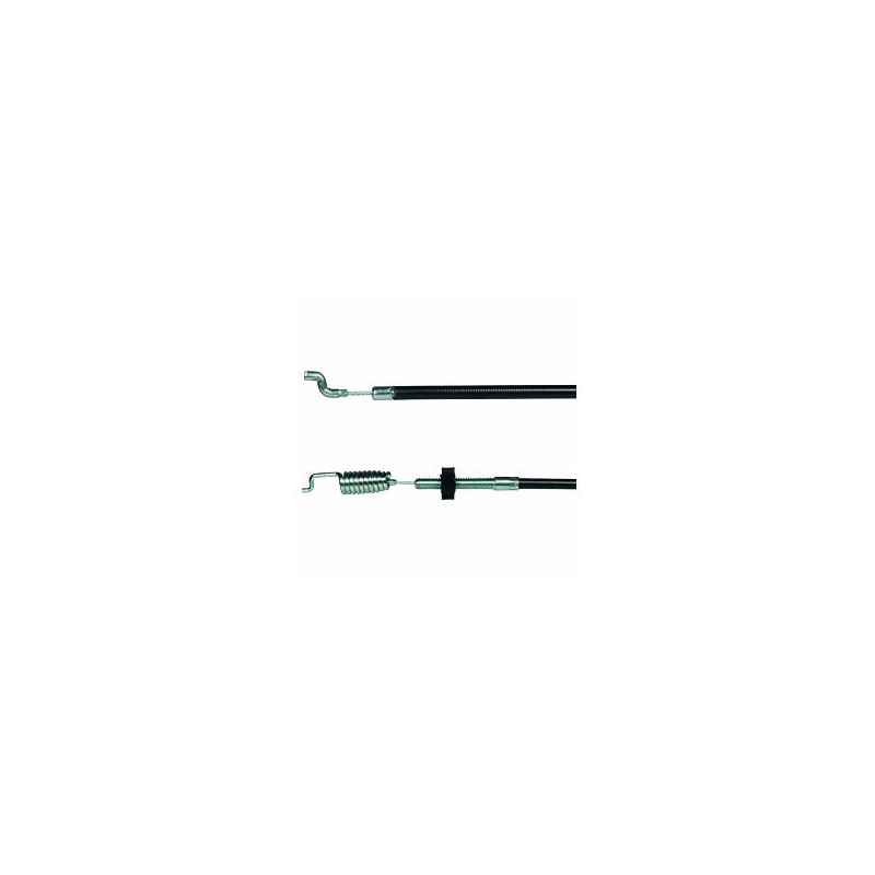 CAVO TRAZIONE IBEA 5010105   (C.18.F.01)
