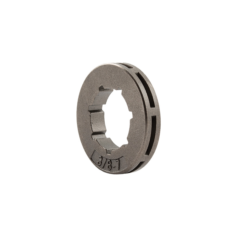 ANELLO 3/8/7 SMALL