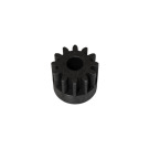 PIGNONE STERZO TC 10/11