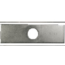 LAMA ARIEGGIATORE MTD 145 