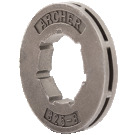 ANELLO 325/8   SMALL