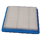 FILTRO ARIA TECUMSEH 37360