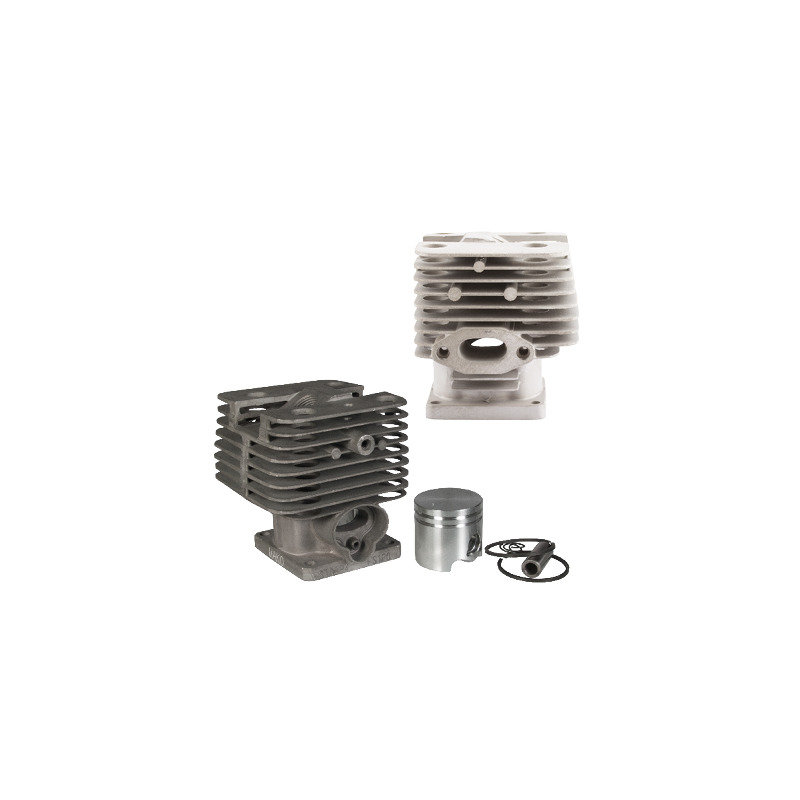 KIT CILINDRO/PISTONE STIHL (41340201213)