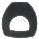 FILTRO ARIA X MOTOSEGA GS260       REPL EMAK 50160047R