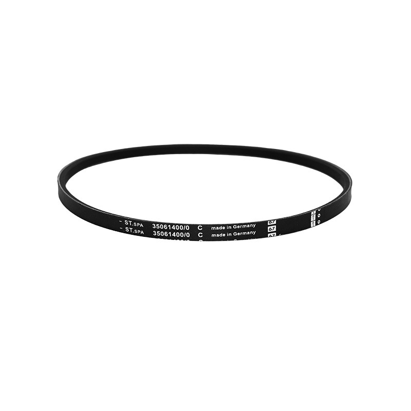 CINGHIA TRAPEZOIDALE A33 1/4 IN KEVLAR 610009