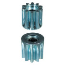 TENDICATENA STIHL 1106-664-1500