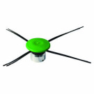 TESTINA UNIVERSALE MULTIFILO