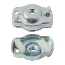 TENDICATENA STIHL 1118-664-1600