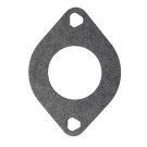 GUARNIZIONE ASPIRAZIONE BRIGGS & STRATTON   