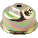 VASCHETTA CARBURATORE LONCIN 