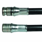 GUAINA ACTIVE 875/29/29