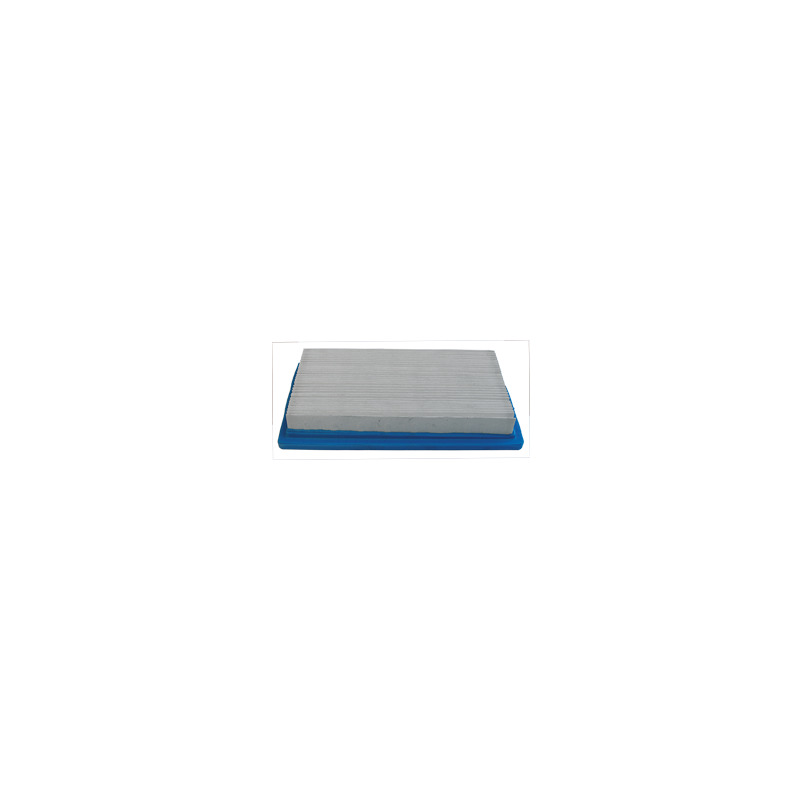 FILTRO ARIA KAWASAKI 11013-7017