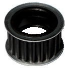 PULEGGIA TRAZIONE D. 60  122601909/0