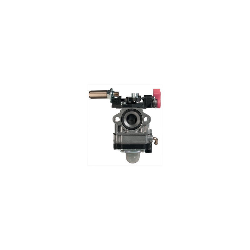 CARBURATORE WALBRO WYJ-317A DC 36/41    