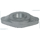 INTERRUTTORE MTD - NOMA