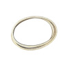 CINGHIA TRASMISSIONE LAME AA86 MP 84C    (610013)