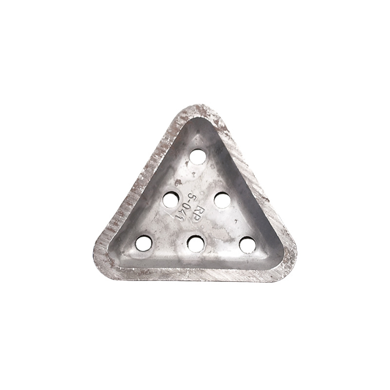 LAMA WOLF 4111081