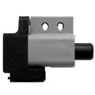 INTERRUTTORE MTD - NOMA