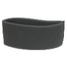 PREFILTRO X FC290Y  9HP       REPL. KA 11013-2092