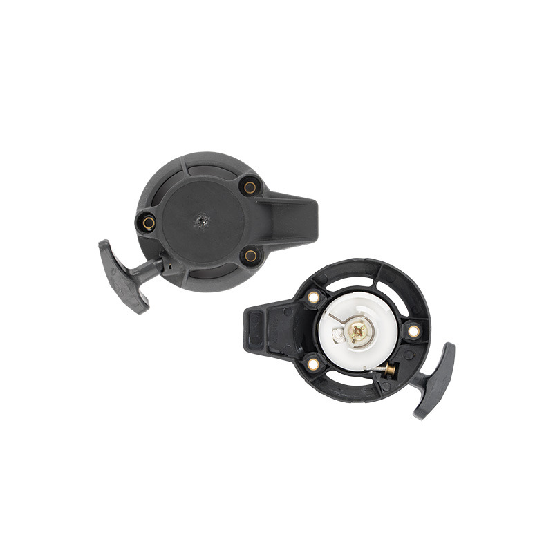 AVVIATORE COMPLETO HONDA 28400-ZOH-003