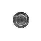PERNO FIX RUOTA 165/190 EP-ES-ESL ZNB