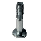 VITE PER POMOLO HONDA